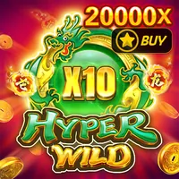 Casino Trực Tuyến AE88