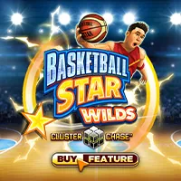 Game Nổ Hũ AE88